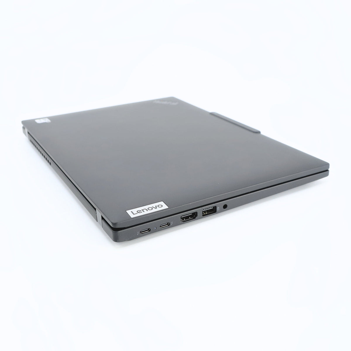Lenovo ThinkPad T14 G5 Laptop: Intel Ultra 7 165U 512GB SSD 32GB RAM Warranty
