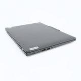 Lenovo ThinkPad T14 G5 Laptop: Intel Ultra 7 165U 512GB SSD 32GB RAM Warranty