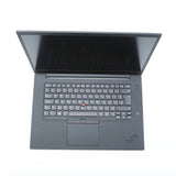 Lenovo ThinkPad X1 Extreme Gen 2 4K Laptop: 9th Gen i7, 512GB 32GB, Warranty VAT