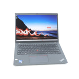 Lenovo ThinkPad T14 Gen 3 Laptop: Core i5-1245U 16GB RAM 256GB Warranty VAT