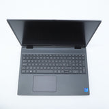 Dell Precision 7670 Laptop: i7-12850HX, RTX A5500, 32GB RAM, 512GB SSD, Warranty