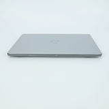 Dell Precision 3570 Laptop: Core i7-1255U 512GB 16GB, NVIDIA T550, Warranty