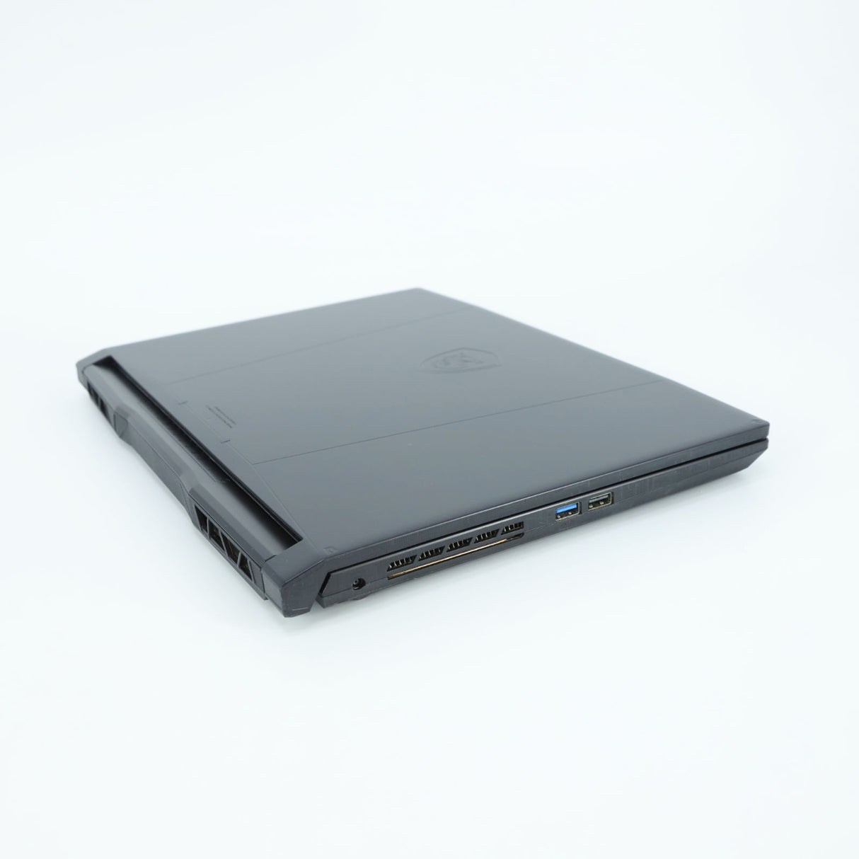 MSI Katana A15 AI Gaming Laptop: AMD Ryzen 9 1TB SSD 16GB RAM RTX 4070 Warranty