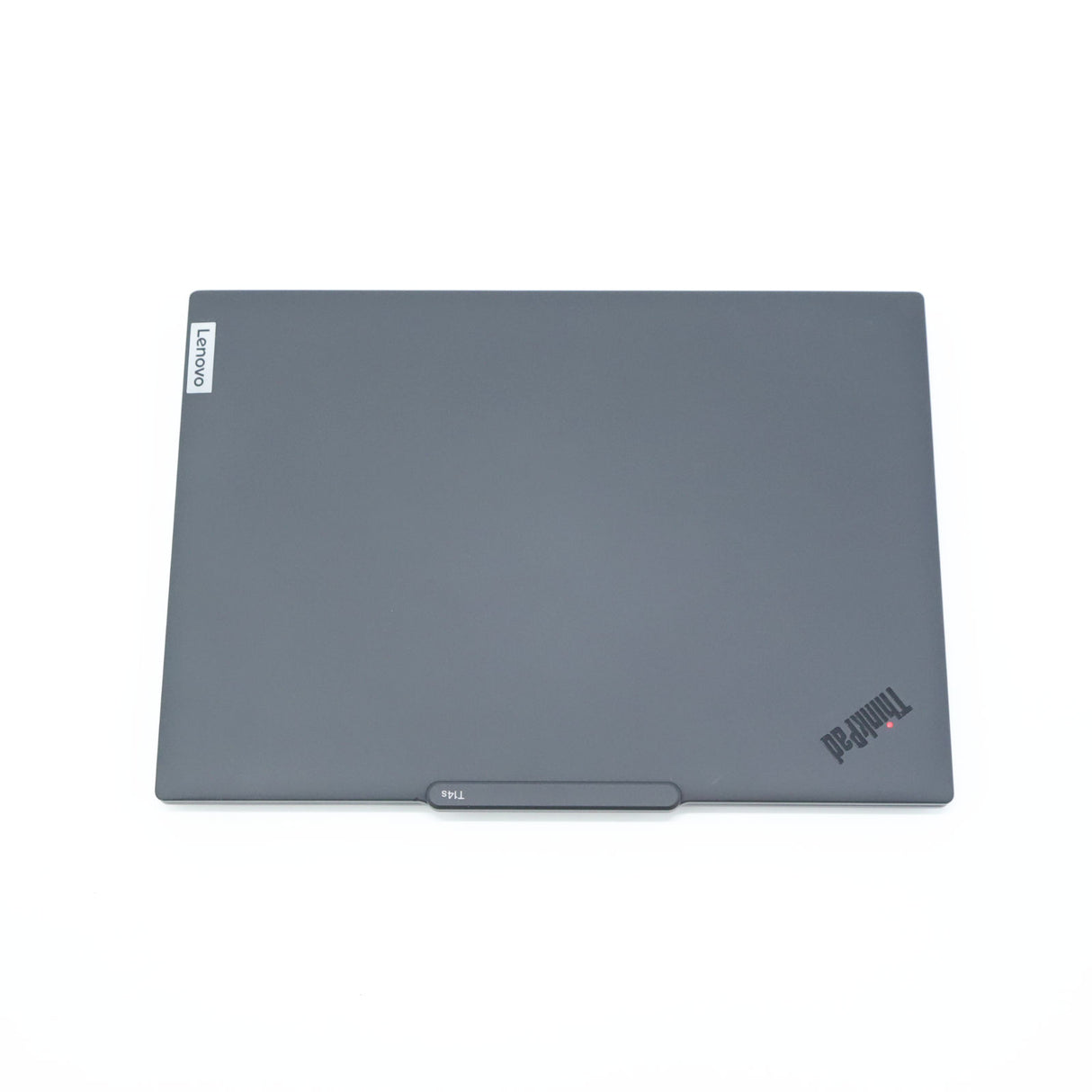 Lenovo ThinkPad T14s Gen 6 Laptop: Intel Ultra 5 228V 32GB 512GB Warranty VAT