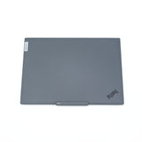 Lenovo ThinkPad T14s Gen 6 Laptop: Intel Ultra 5 228V 32GB 512GB Warranty VAT