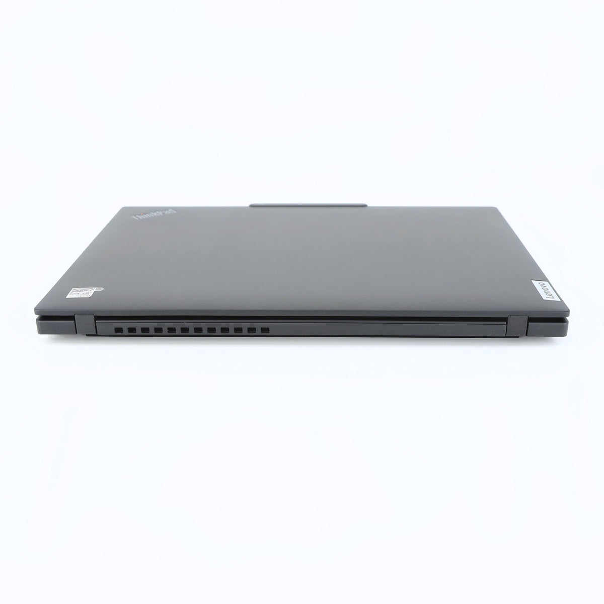 Lenovo ThinkPad T14 G5 Laptop: Intel Ultra 7 165U 512GB SSD 32GB RAM Warranty