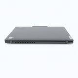 Lenovo ThinkPad T14 G5 Laptop: Intel Ultra 7 165U 512GB SSD 32GB RAM Warranty