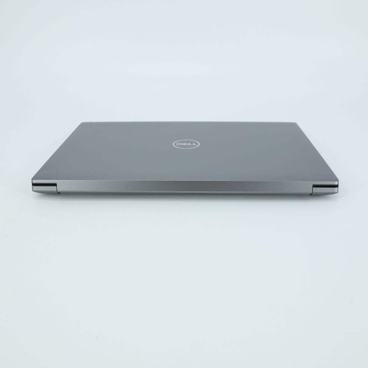 Dell Precision 5680 Laptop: Intel Core i7-13700H 16GB 256GB RTX A1000 Warranty VAT