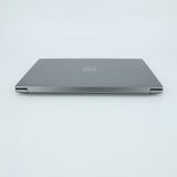 Dell Precision 5680 Laptop: Intel Core i7-13700H 16GB 256GB RTX A1000 Warranty VAT