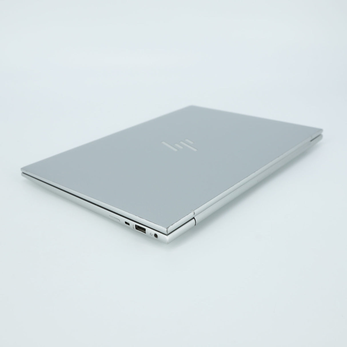 HP EliteBook 840 G10 Laptop: Core i7-1355U 16GB RAM 512GB SSD Warranty VAT