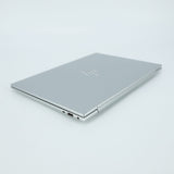 HP EliteBook 840 G10 Laptop: Core i7-1355U 16GB RAM 512GB SSD Warranty VAT