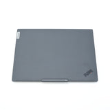 Lenovo ThinkPad T14 Gen 5 Laptop: Ultra 5 135U 32GB RAM 512GB SSD Warranty