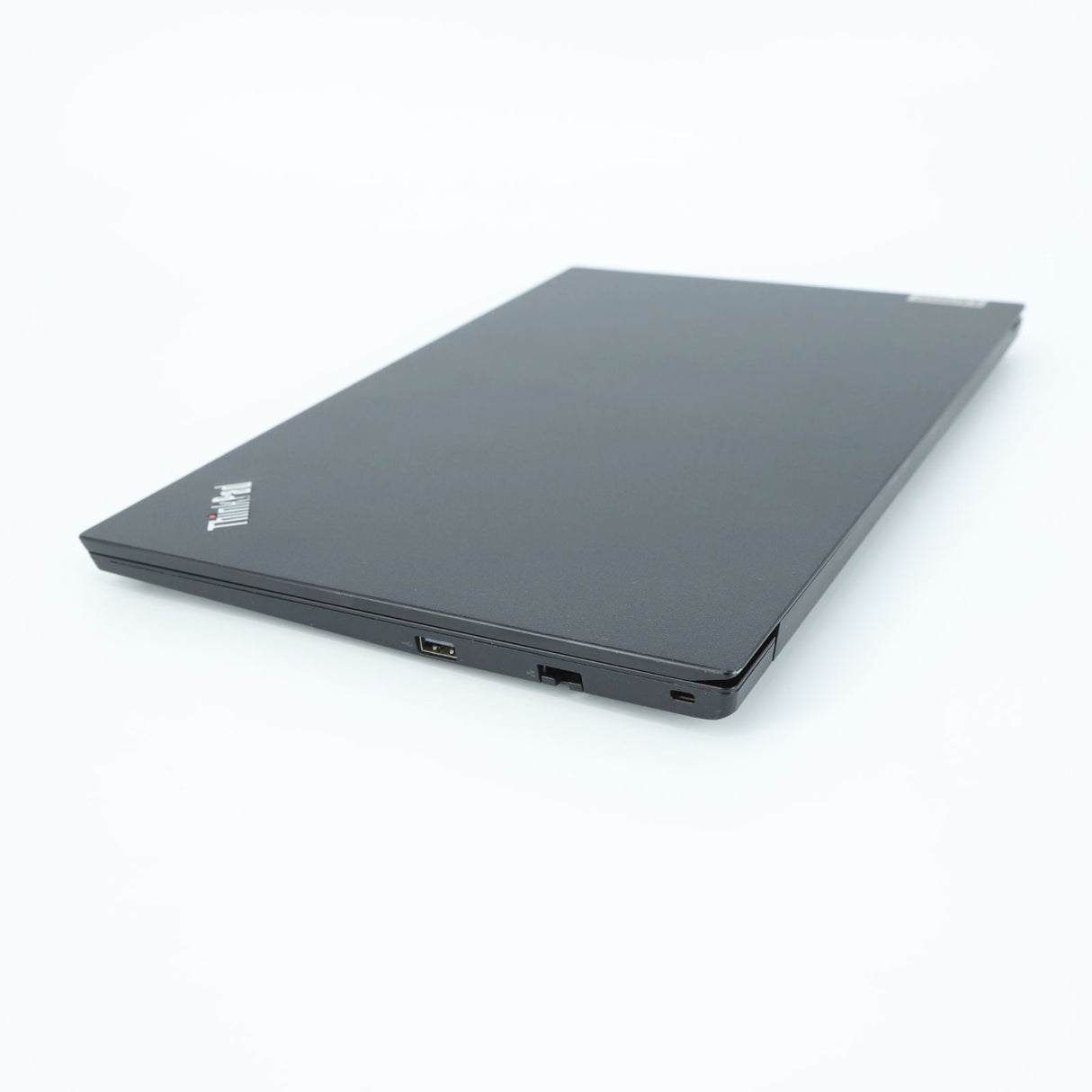 Lenovo ThinkPad E15 Gen 4 Laptop: Core i7-1255U 16GB RAM 512GB SSD Warranty VAT