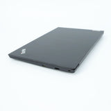 Lenovo ThinkPad E15 Gen 4 Laptop: Core i7-1255U 16GB RAM 512GB SSD Warranty VAT
