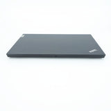 Lenovo ThinkPad L15 Gen 2 Laptop: Core i7-1165G7 16GB RAM, 256GB SSD Warranty VAT