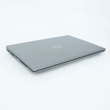 Dell Precision 7680 Laptop: Core i9-13950HX RTX 3500 Ada 1TB 32GB Warranty VAT