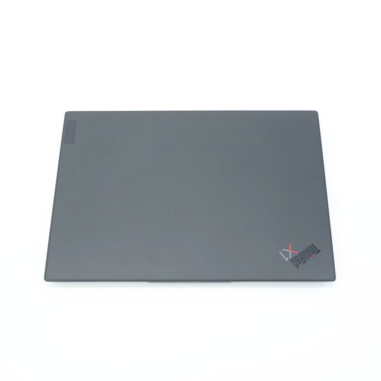 Lenovo ThinkPad X1 Carbon Gen 11 Laptop: Core i7-1365U 32GB 1TB Warranty VAT