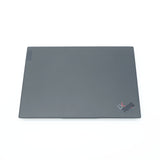 Lenovo ThinkPad X1 Carbon Gen 11 Laptop: Core i7-1365U 32GB 1TB Warranty VAT