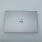 HP ZBook Fury 16 G10 Laptop: Core i7-13850HX 512GB 32GB RAM RTX 2000 Ada Warranty VAT