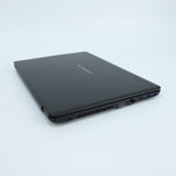 Medion ERAZER P6679 Laptop: Core i5-7200U 16GB RAM 128GB SSD + 1TB HDD Warranty