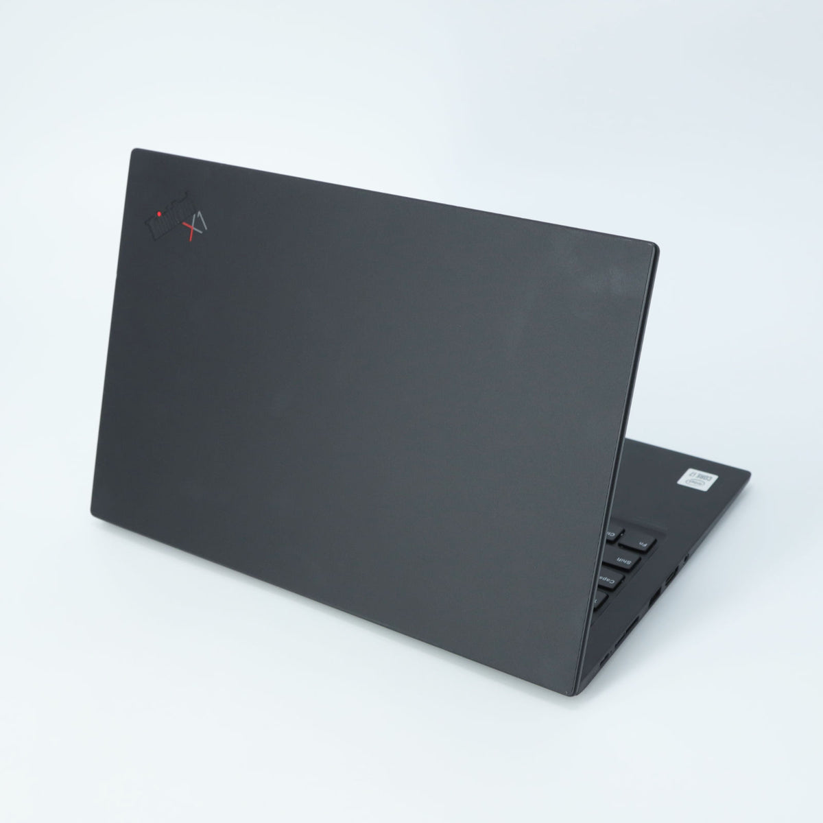 Lenovo ThinkPad X1 Carbon 8 Laptop: Core i7-10510U 512GB 16GB RAM Warranty VAT