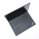 Lenovo ThinkPad T14 Gen 1 Laptop: Core i7-10510U 32GB RAM 512GB SSD Warranty VAT