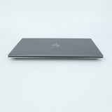 HP ZBook Power G10 Laptop: Core i7-13700H 32GB 1TB RTX 2000 Ada Warranty
