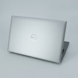 Dell Precision 3570 Laptop: Core i7-1265U, 16GB 1TB, NVIDIA T550, Warranty