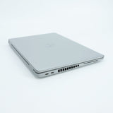 Dell Latitude 5530 15.6" Laptop: Core i5-1245U 256GB SSD 16GB RAM Warranty VAT
