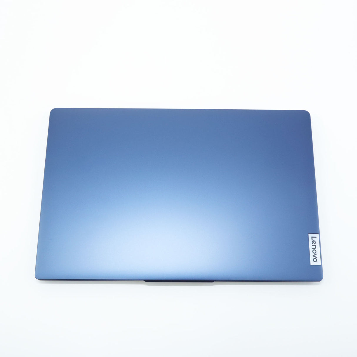 Lenovo IdeaPad 3 Slim Laptop: Intel N100 CPU, 128GB SSD, 4GB RAM, Warranty VAT