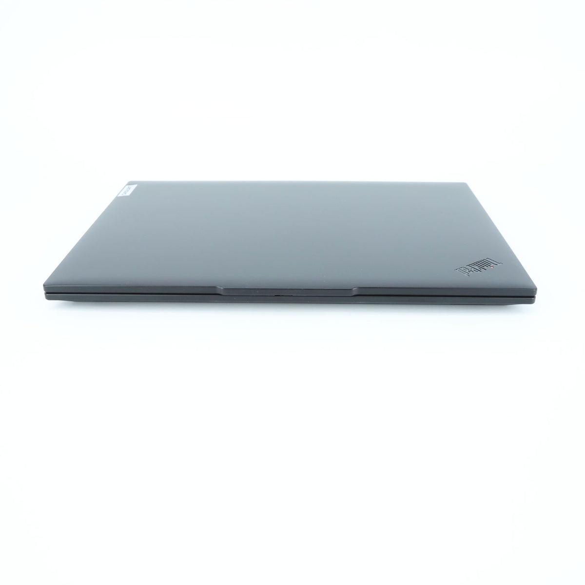 Lenovo ThinkPad L16 Gen 2 Laptop: AMD Ryzen 5 Pro, 16GB RAM, 512GB SSD, Warranty