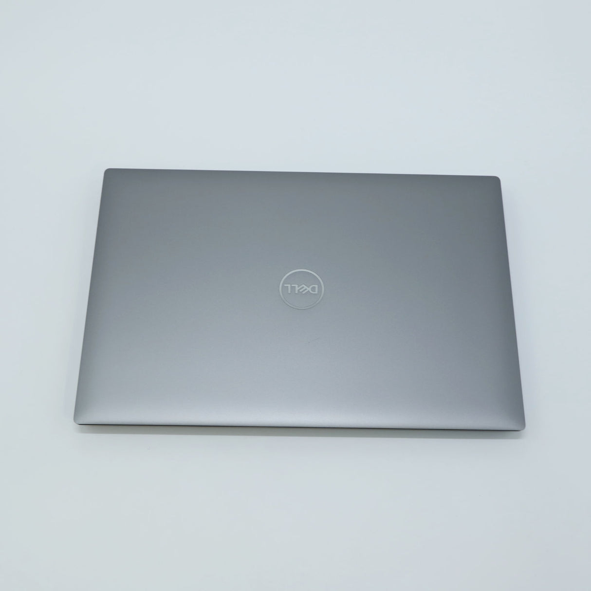 Dell Precision 5680 Laptop: Intel Core i7-13700H 16GB 256GB RTX A1000 Warranty VAT