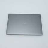 Dell Precision 5680 Laptop: Intel Core i7-13700H 16GB 256GB RTX A1000 Warranty VAT