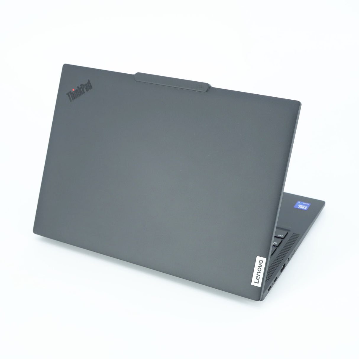Lenovo ThinkPad T14s Gen 6 Laptop: Intel Ultra 5 228V 32GB 512GB Warranty VAT