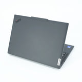 Lenovo ThinkPad T14s Gen 6 Laptop: Intel Ultra 5 228V 32GB 512GB Warranty VAT