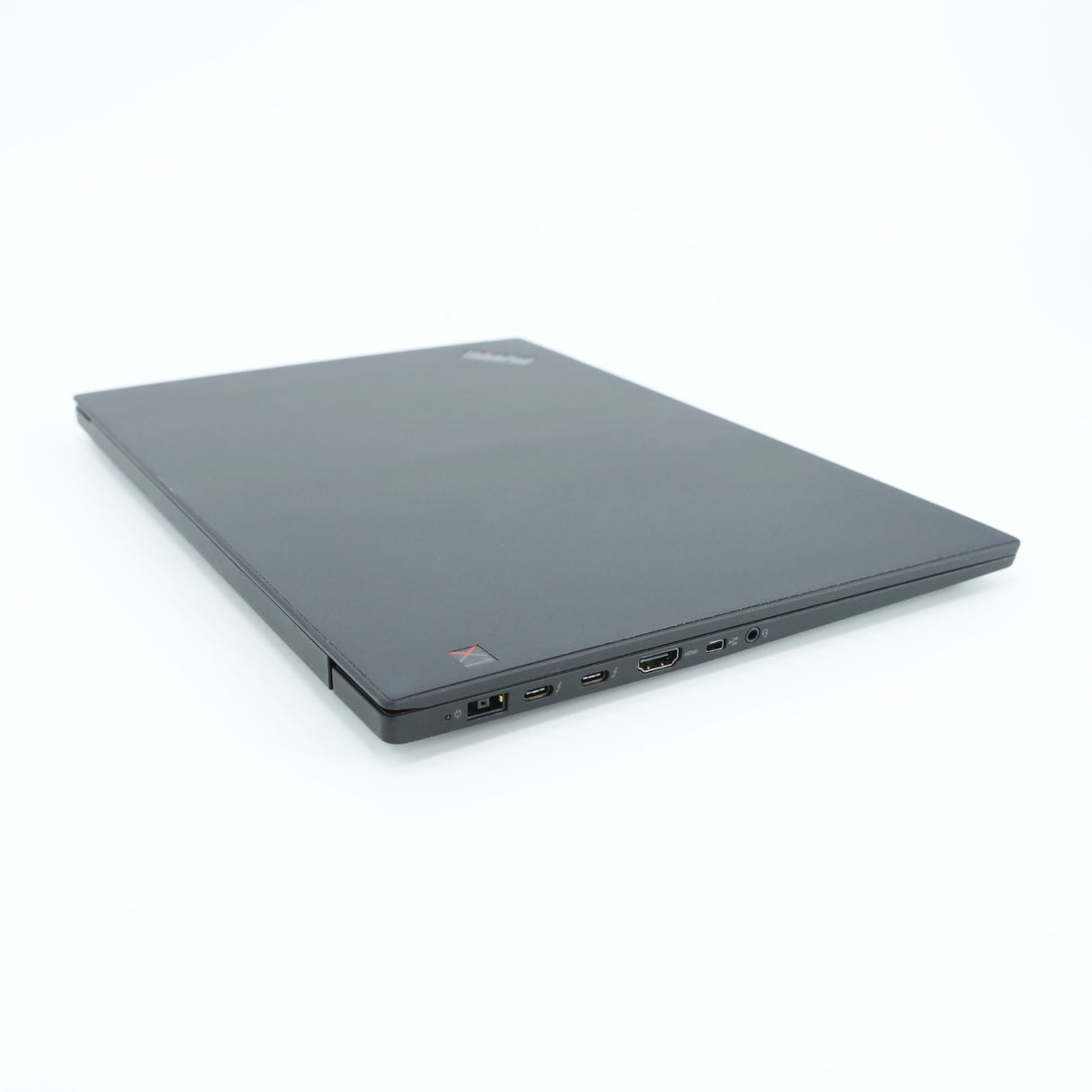 Lenovo ThinkPad X1 Extreme Gen 2 4K Laptop: 9th Gen i7, 512GB 32GB, Warranty VAT