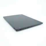 Lenovo ThinkPad X1 Extreme Gen 2 4K Laptop: 9th Gen i7, 512GB 32GB, Warranty VAT