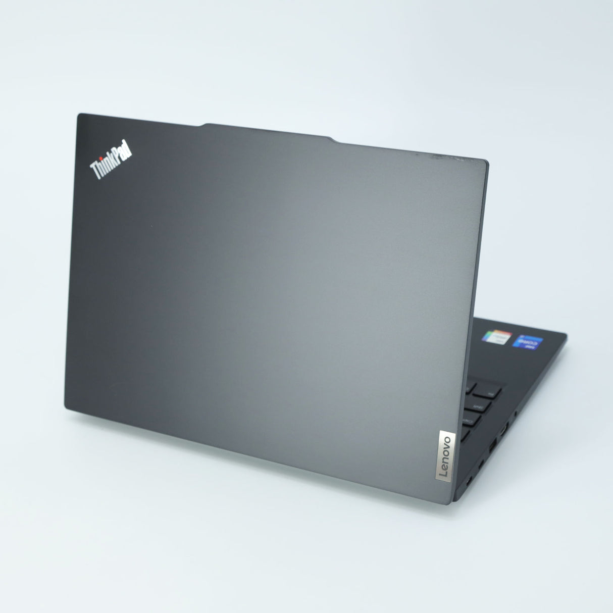 Lenovo ThinkPad E14 Gen 5 Laptop Core i7-1355U 16GB RAM 512GB SSD Warranty VAT
