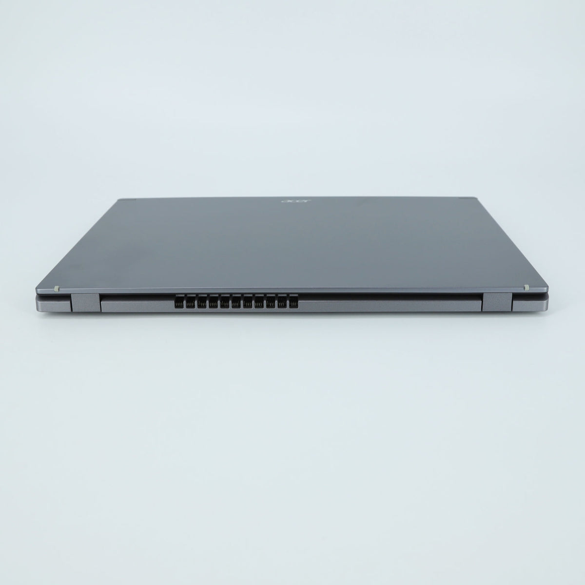 Acer Aspire 15 A15 Laptop: AMD Ryzen 5 8640HS, 512GB SSD, 16GB RAM, Warranty