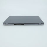 Acer Aspire 15 A15 Laptop: AMD Ryzen 5 8640HS, 512GB SSD, 16GB RAM, Warranty