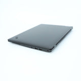 Lenovo ThinkPad L16 Gen 2 Laptop: AMD Ryzen 5 PRO 215 16GB RAM 512GB Warranty - GreenGreenStore