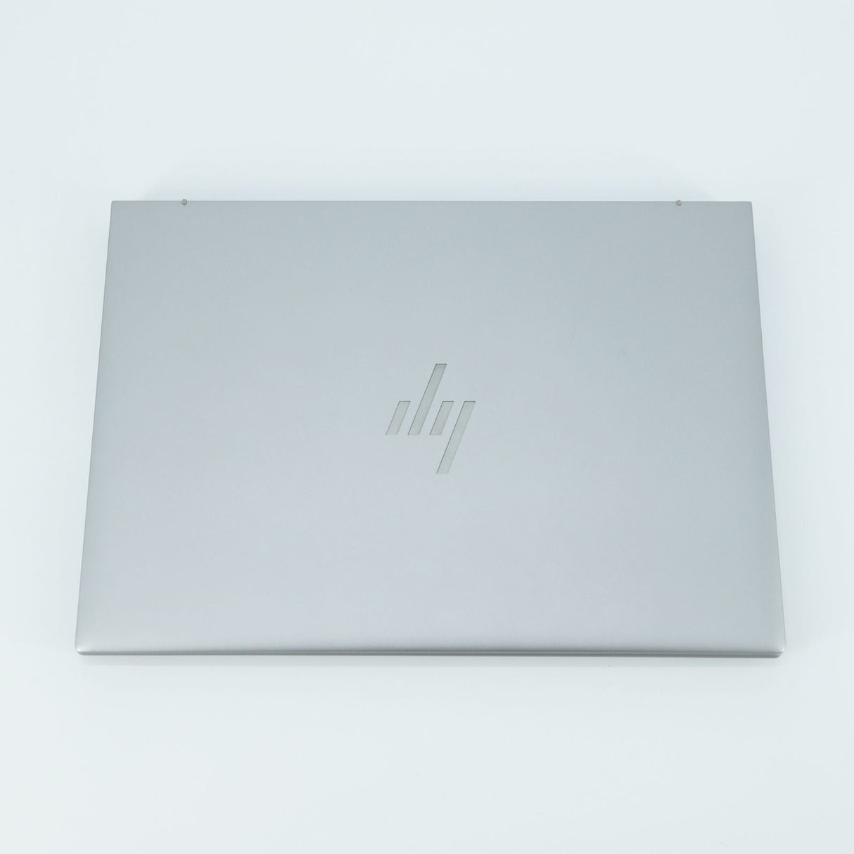 HP ZBook Firefly 14 G10 Laptop: Ryzen 9 7490HS, 1TB SSD 32GB, Warranty