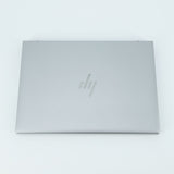 HP ZBook Firefly 14 G10 Laptop: Ryzen 9 7490HS, 1TB SSD 32GB, Warranty