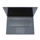 Dell XPS 15 9570 Laptop: Core i7-8750H UHD Touch 16GB 256GB GTX 1050 Ti Warranty VAT