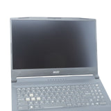 MSI Katana B13V Gaming Laptop: i7-13620H, RTX 4050, 1TB SSD, 16GB, Warranty VAT