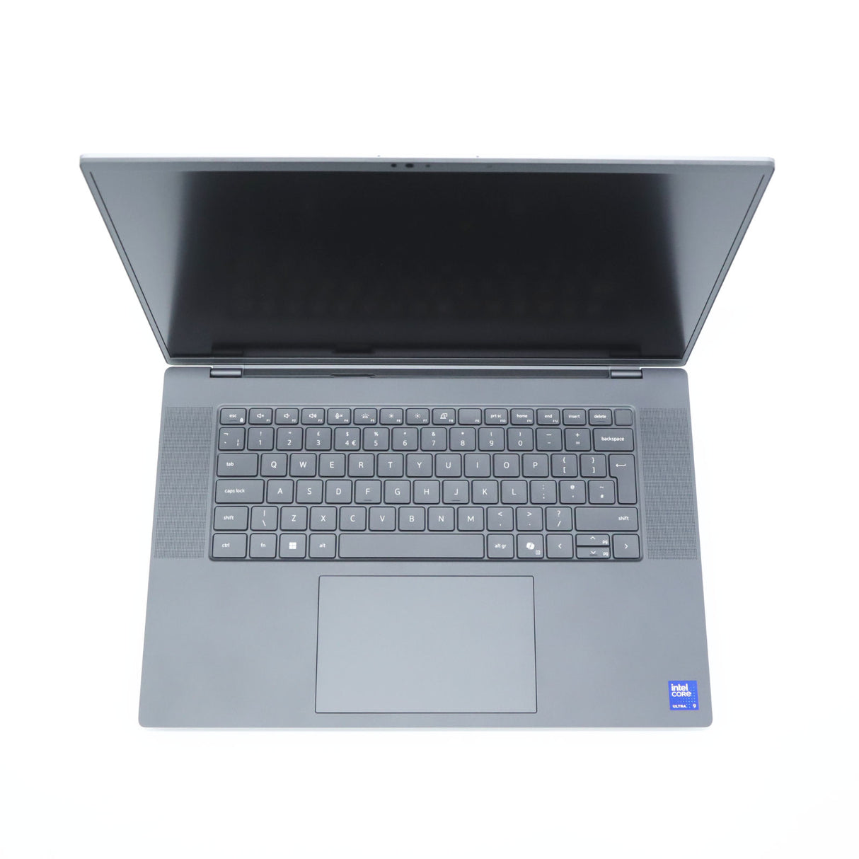 Dell Precision 5690 Laptop: Ultra 9 185H 32GB RAM, NVIDIA RTX 2000 Ada Warranty