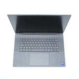 Dell Precision 5690 Laptop: Ultra 9 185H 32GB RAM, NVIDIA RTX 2000 Ada Warranty