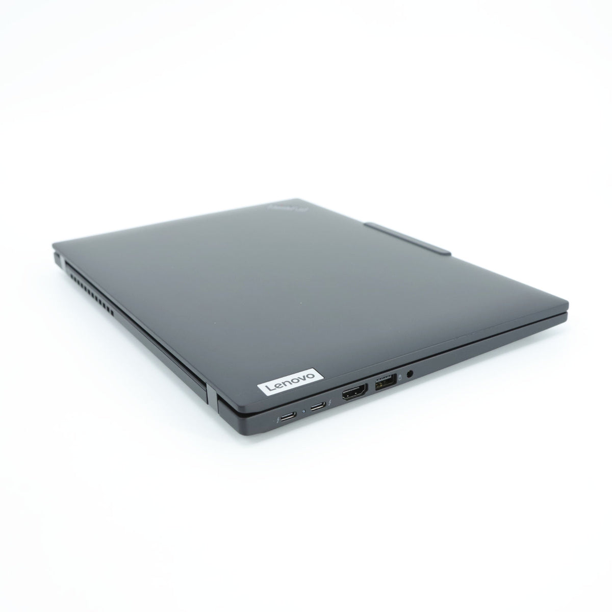 Lenovo ThinkPad T14 Gen 5 Laptop: Intel Ultra 5 135U 32GB RAM 512GB SSD Warranty