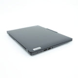 Lenovo ThinkPad T14 Gen 5 Laptop: Intel Ultra 5 135U 32GB RAM 512GB SSD Warranty