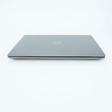 Dell Precision 7680 Laptop: Core i9-13950HX RTX 3500 Ada 1TB 32GB Warranty VAT